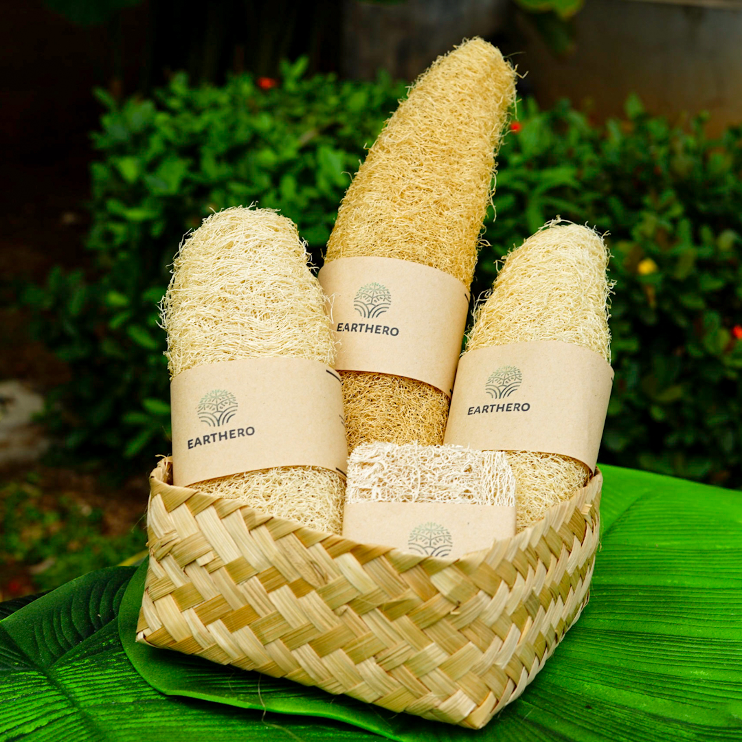 affordable products (1)