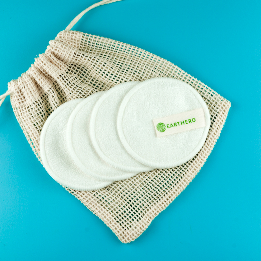 id-11134207-7qukw-lirhkc51pw2e75