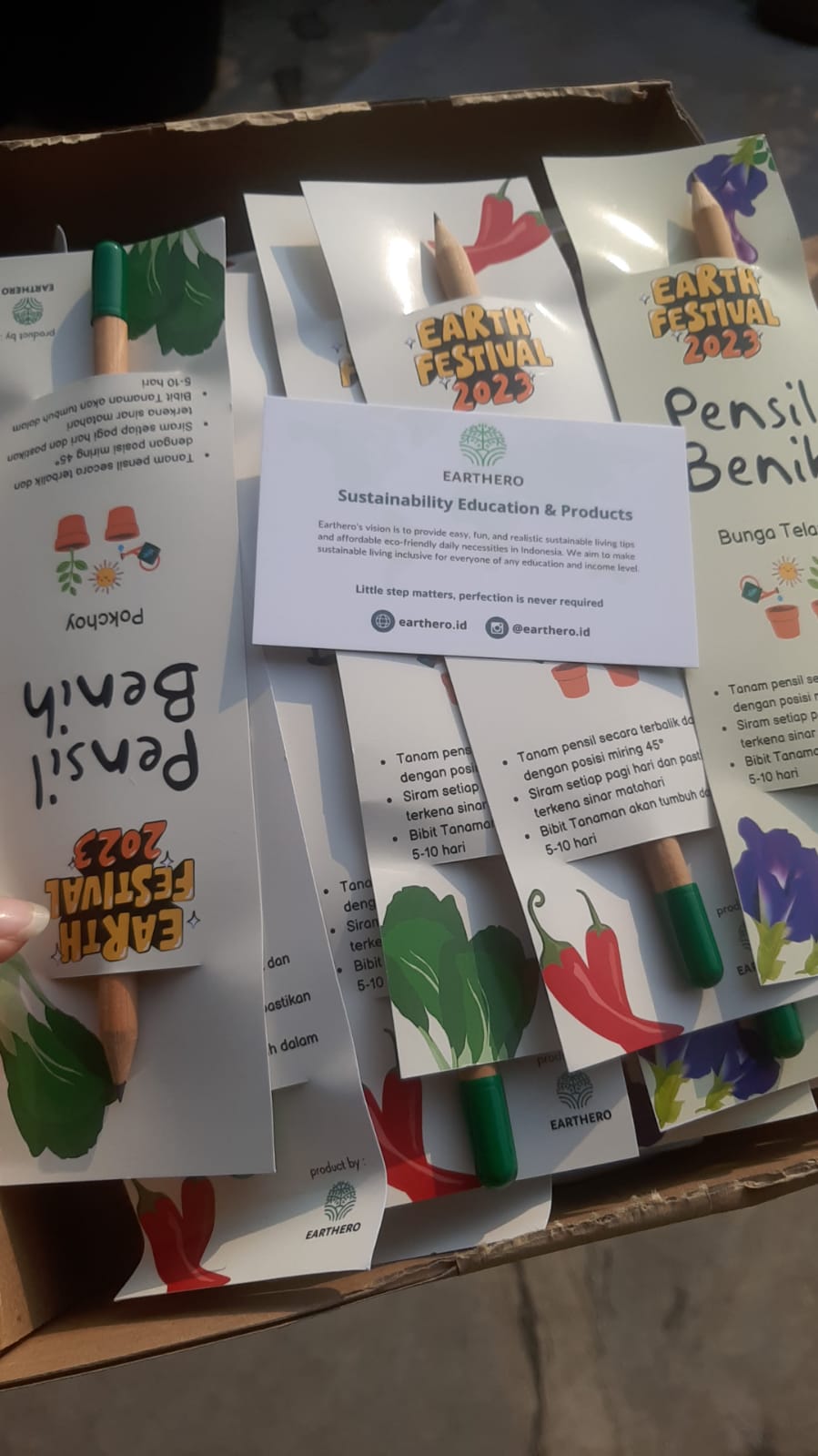 87a28887-72f1-4822-b455-ec1268e511fa